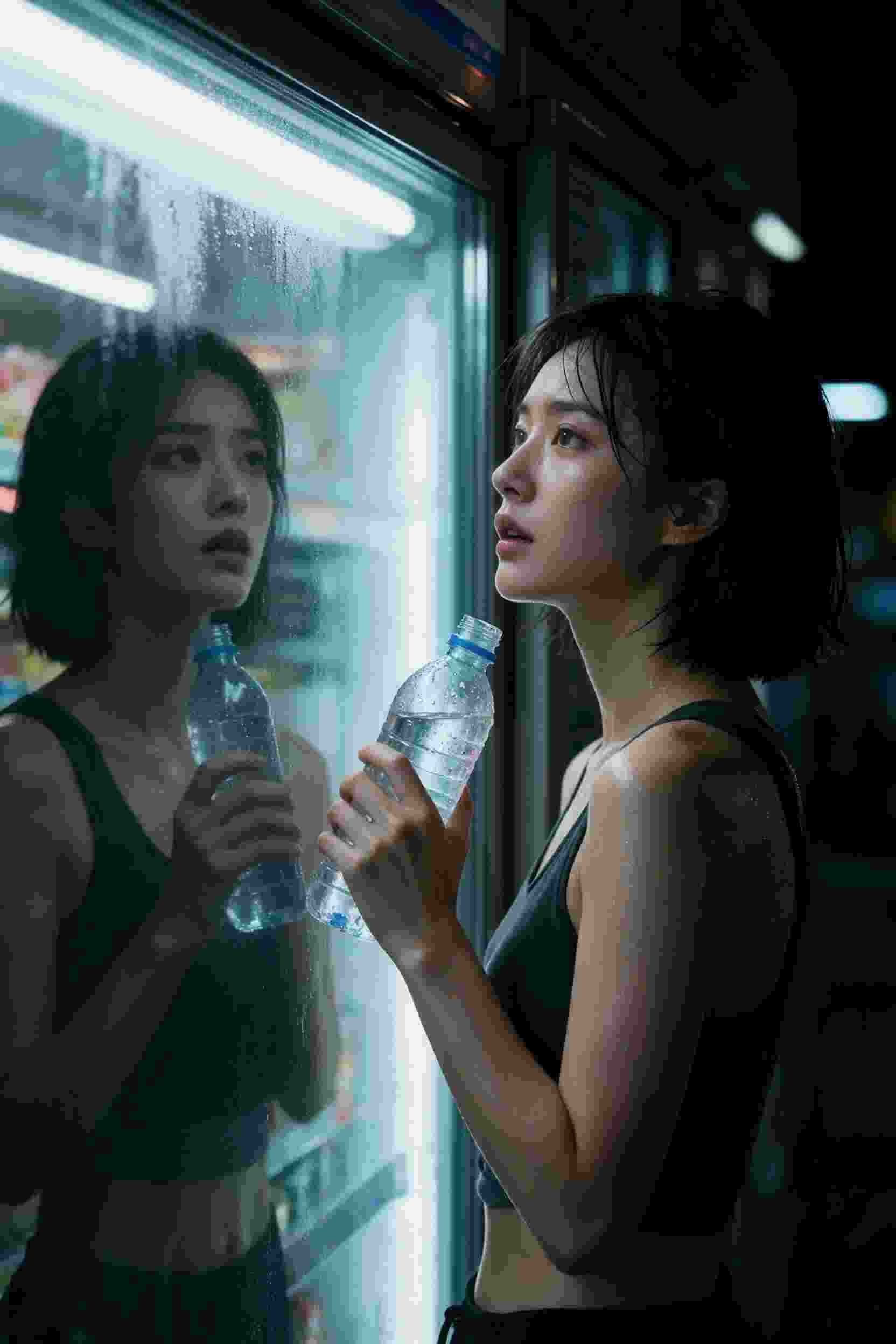 动漫