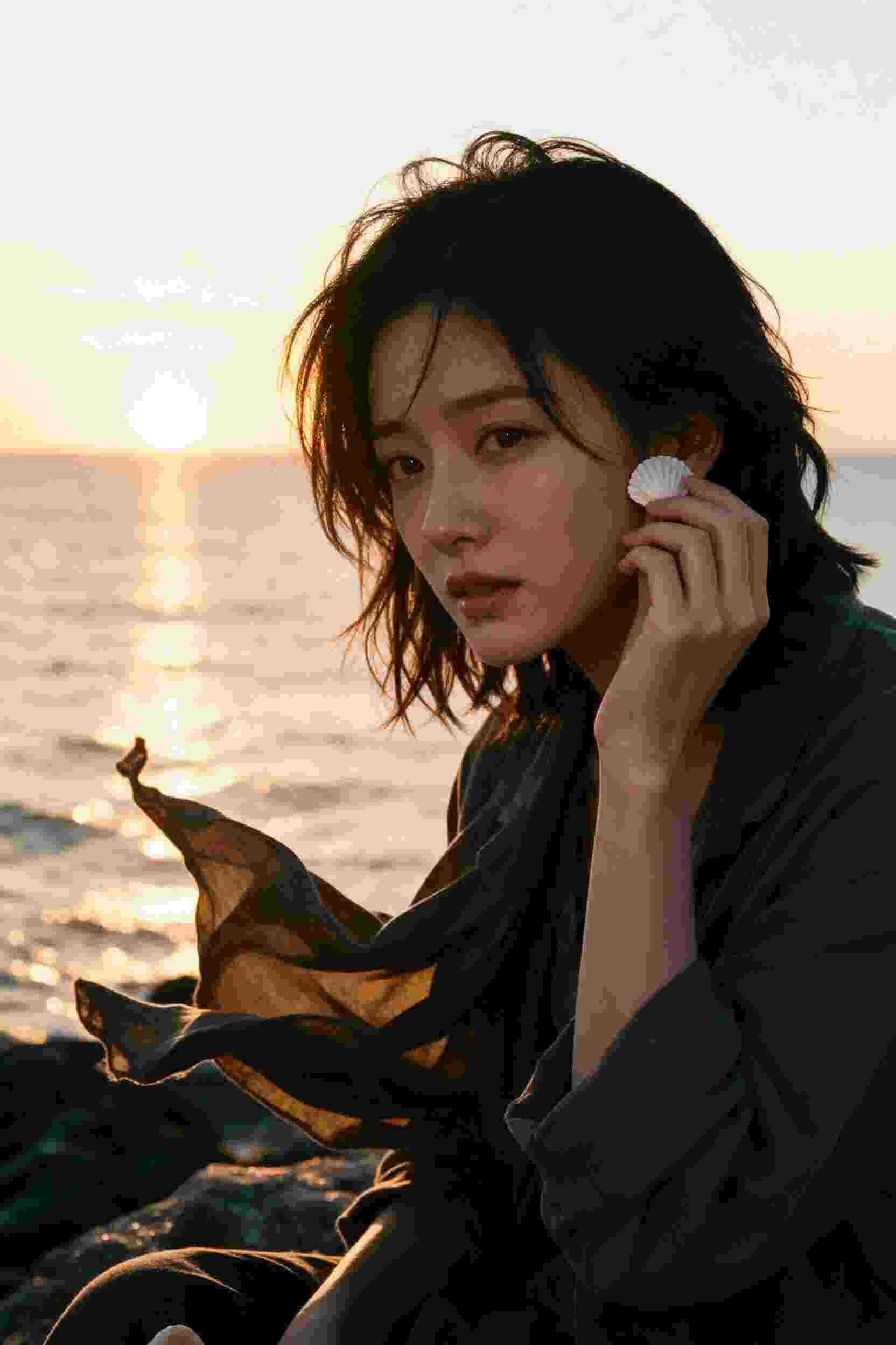 动漫